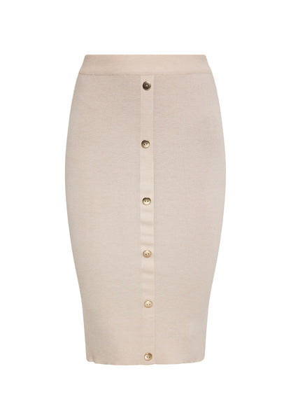 faina women's skirt