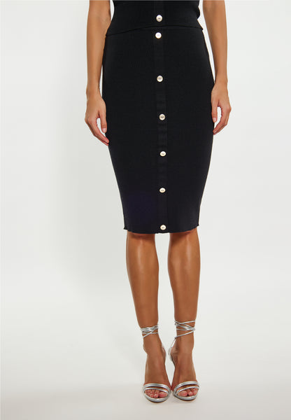 faina women's skirt