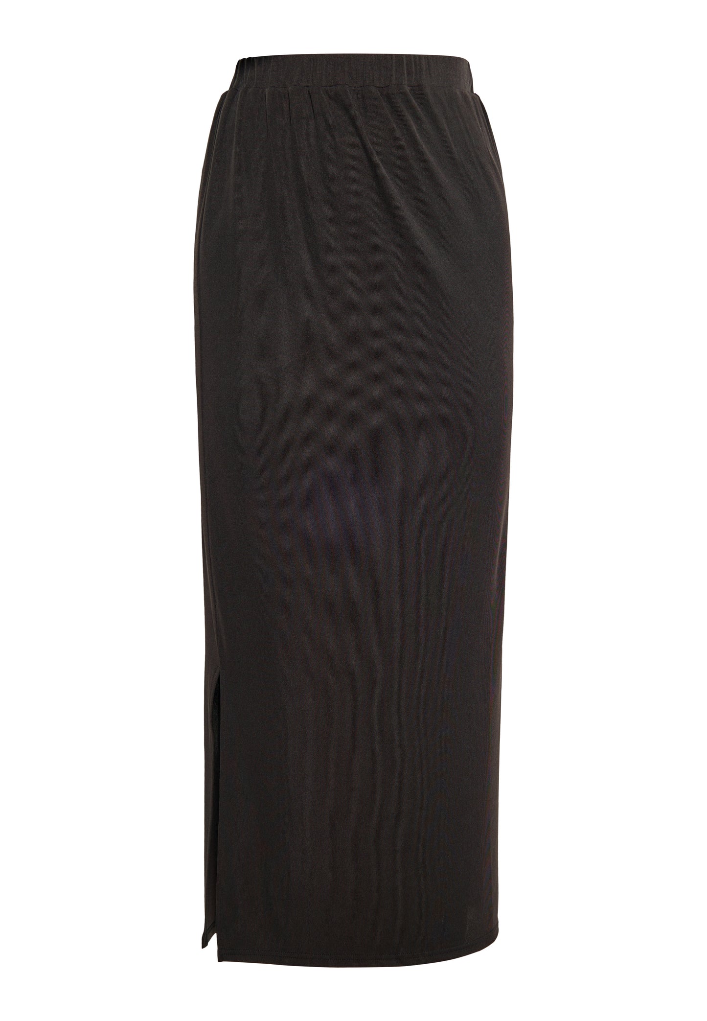 faina women's skirt