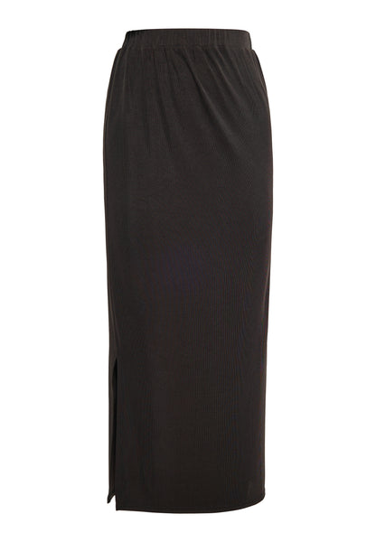 faina women's skirt