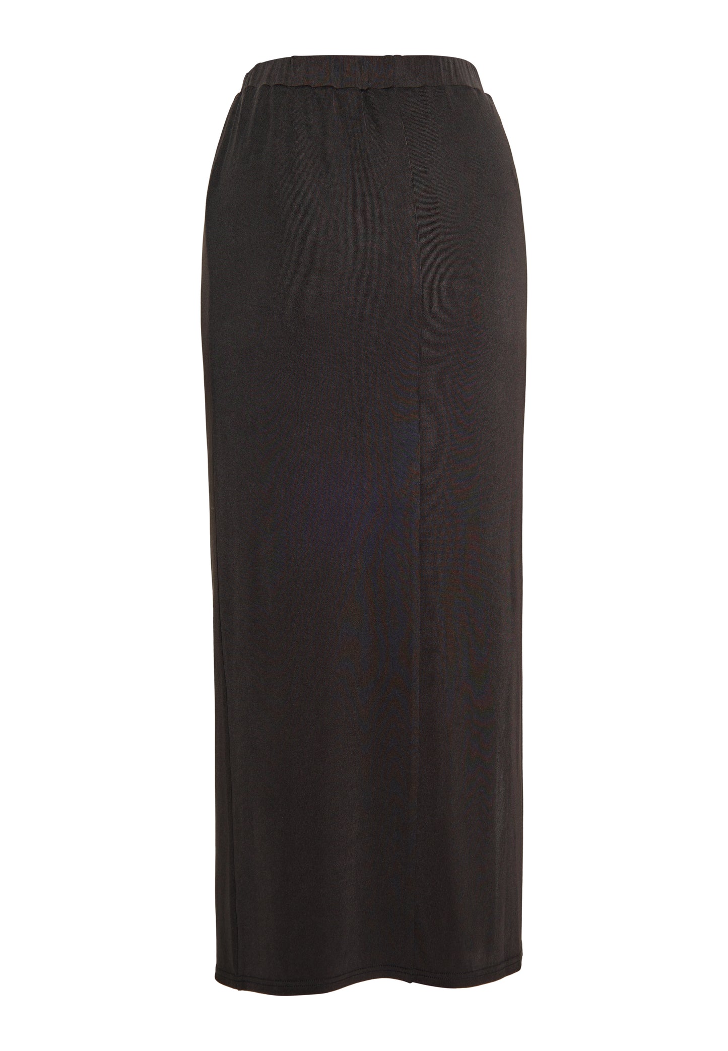 faina women's skirt