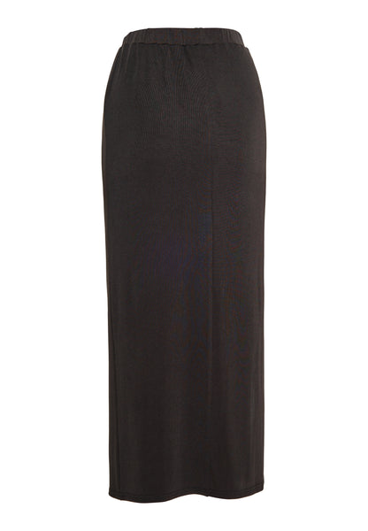 faina women's skirt