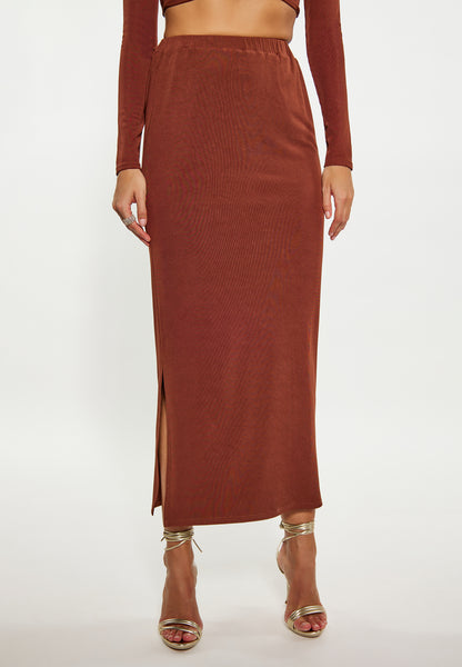 faina women's skirt