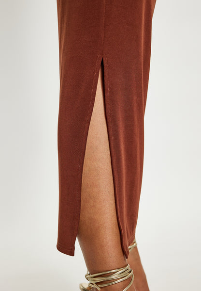 faina women's skirt