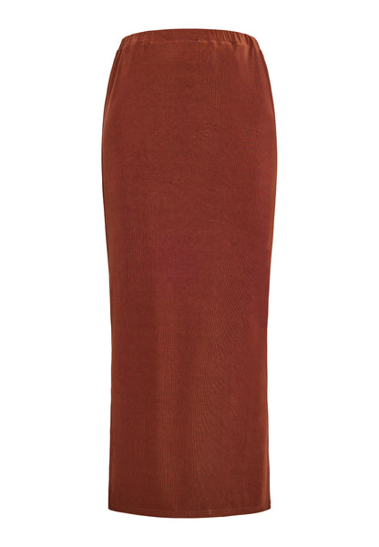 faina women's skirt