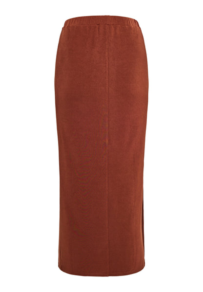 faina women's skirt