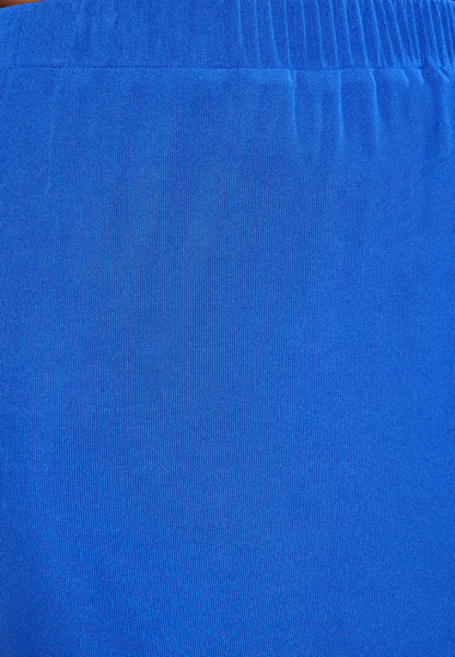 faina women's skirt