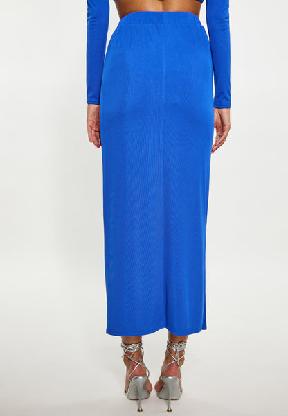 faina women's skirt