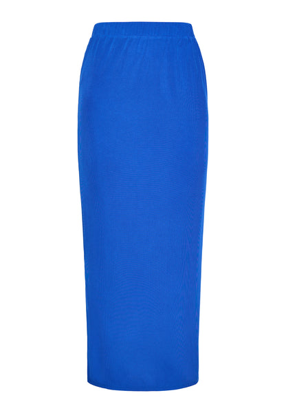 faina women's skirt