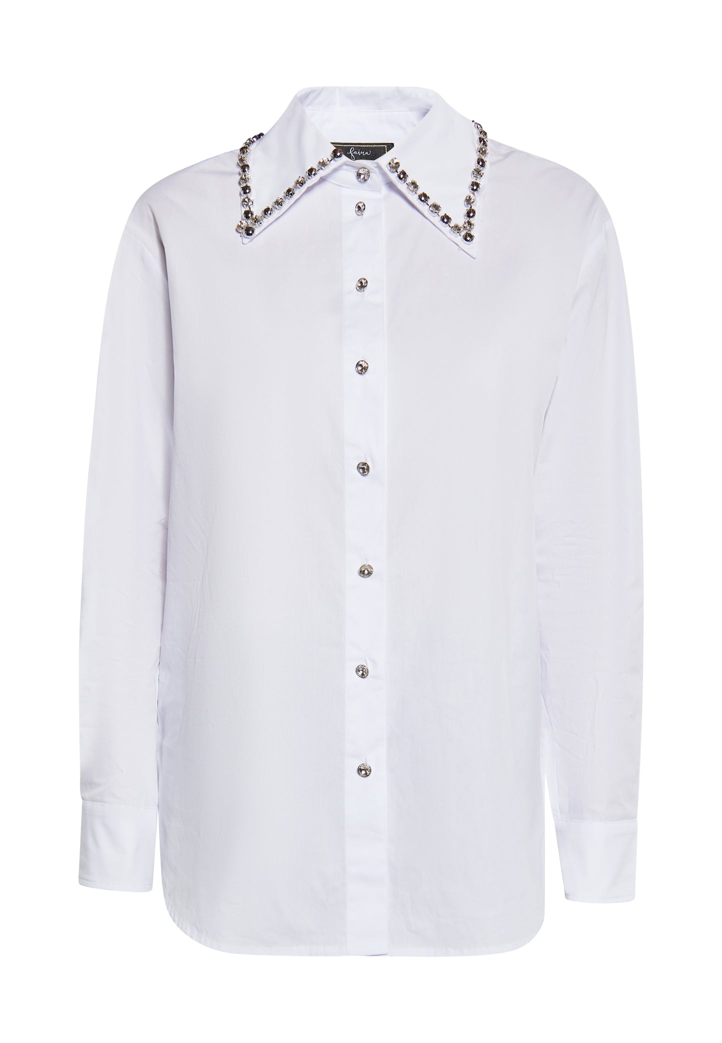 faina women's shirt blouse
