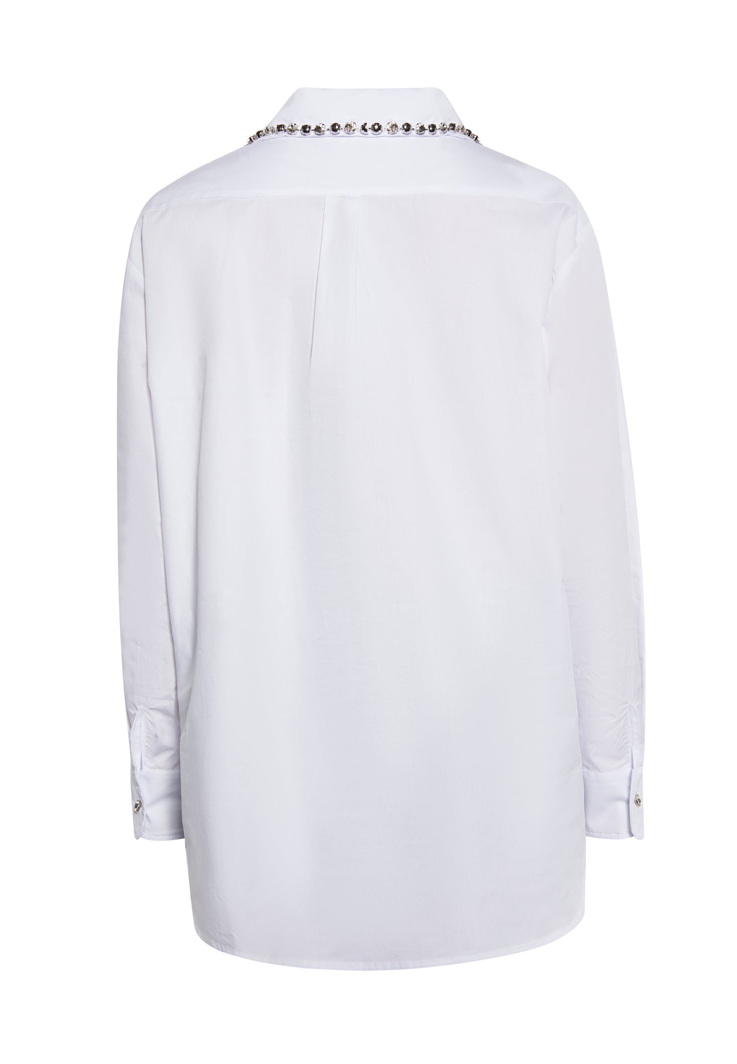 faina women's shirt blouse
