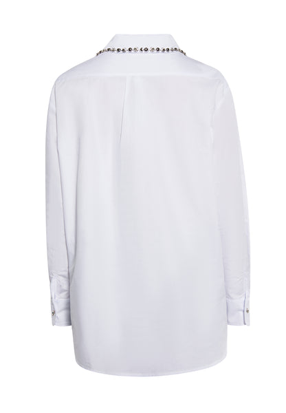faina women's shirt blouse