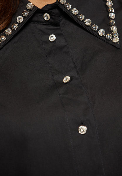 faina women's shirt blouse