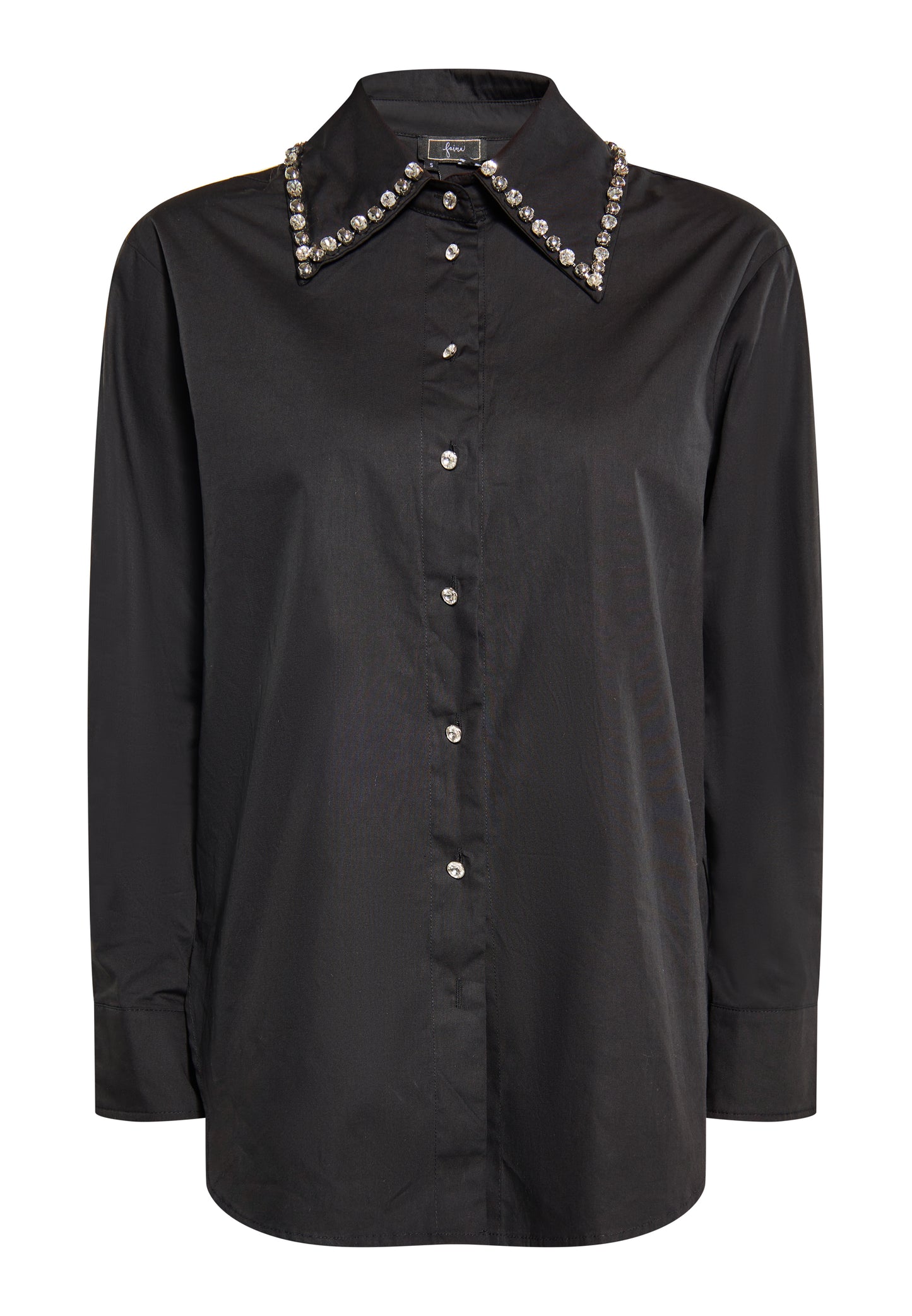 faina women's shirt blouse
