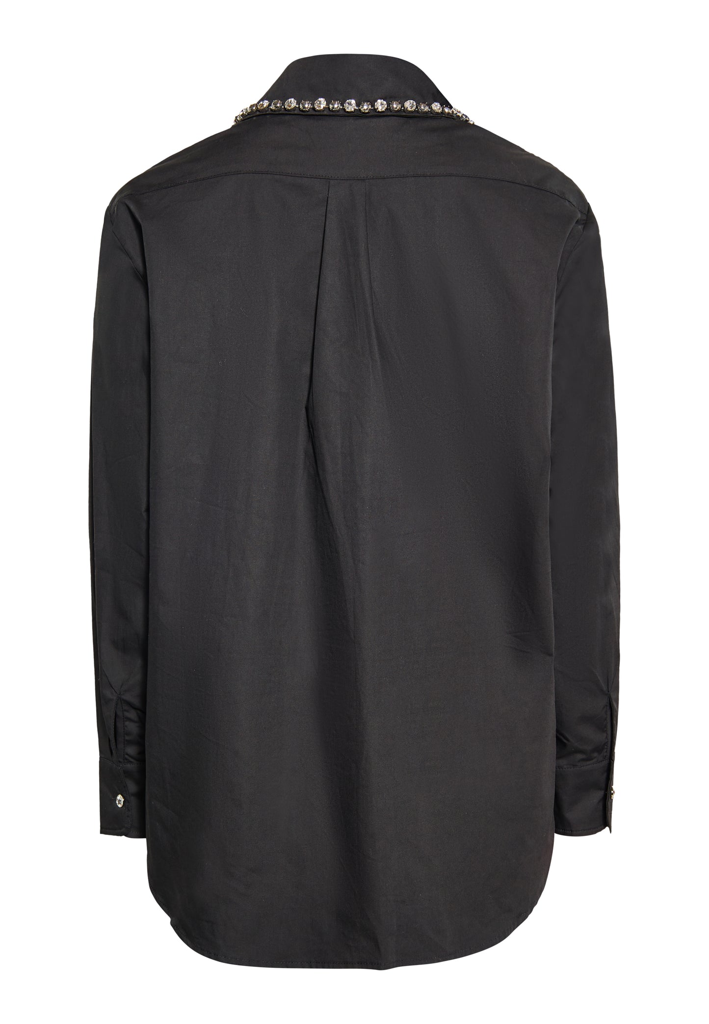 faina women's shirt blouse