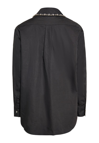 faina women's shirt blouse