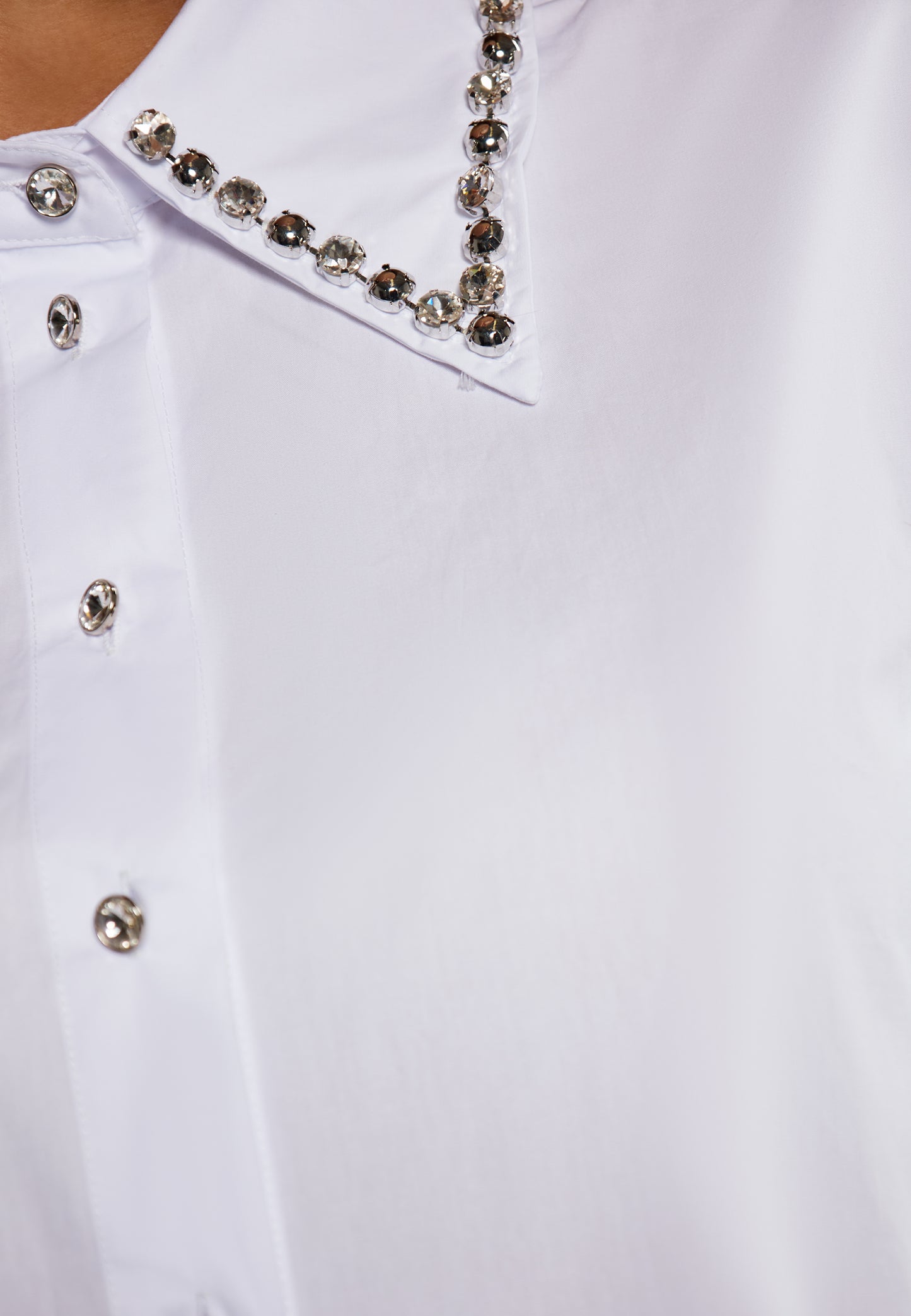 faina women's shirt blouse