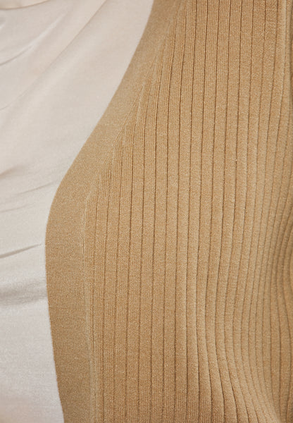 IPARO women's cardigan
