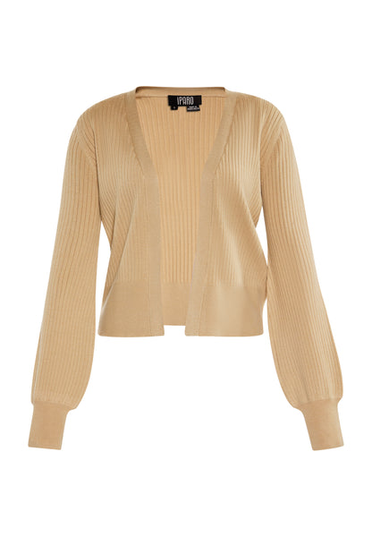 IPARO women's cardigan