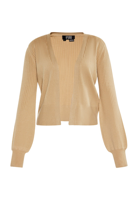 IPARO women's cardigan