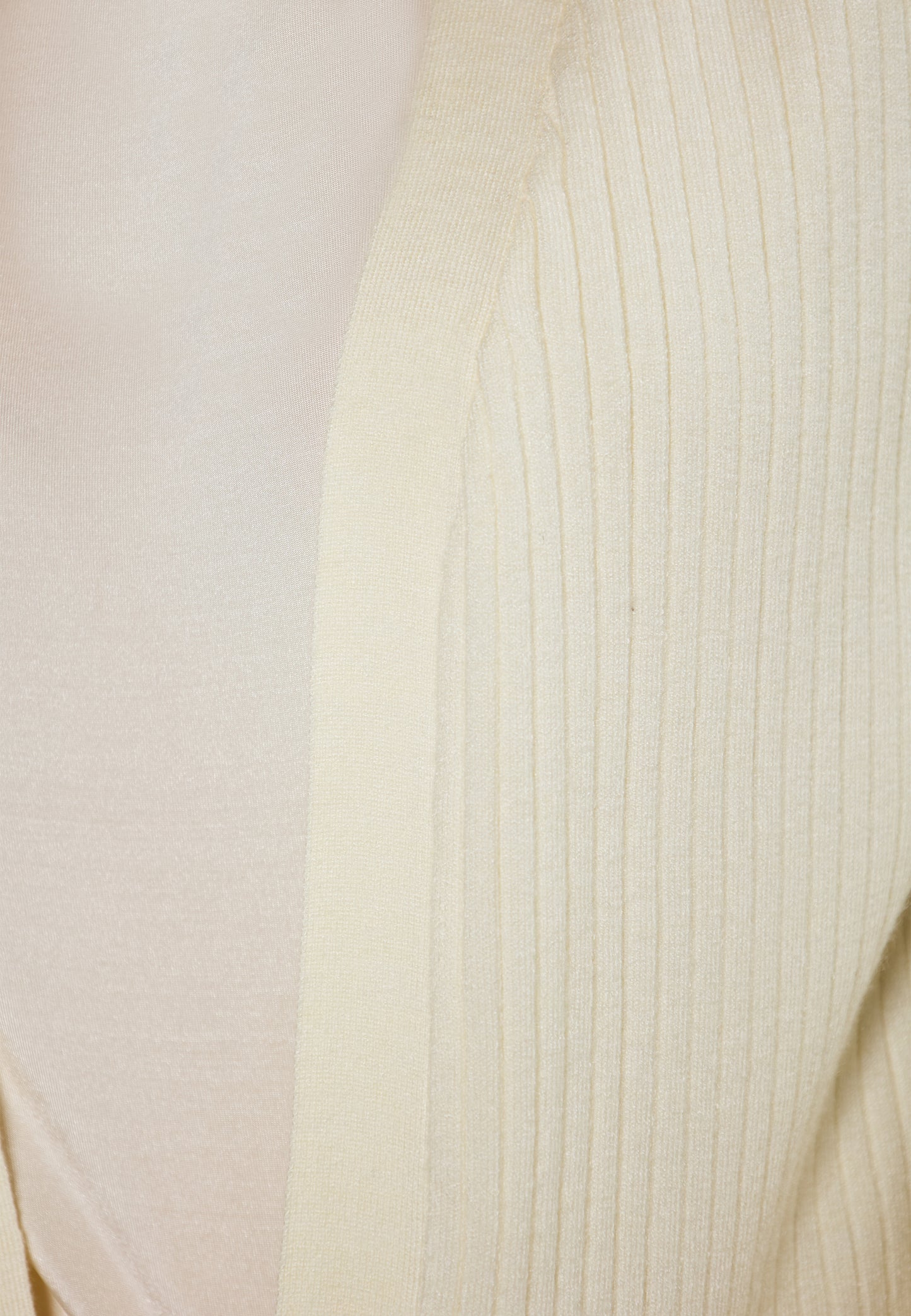 IPARO women's cardigan