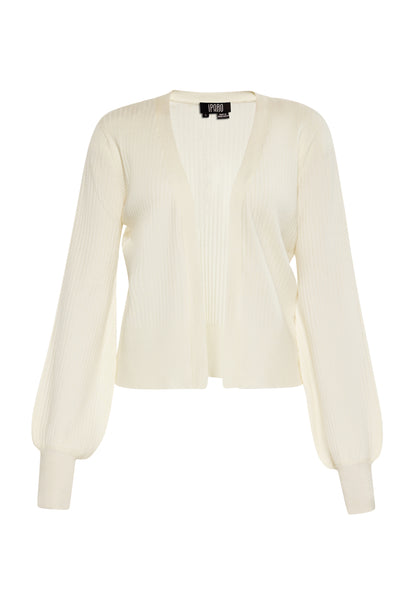 IPARO women's cardigan