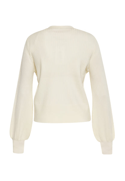 IPARO women's cardigan