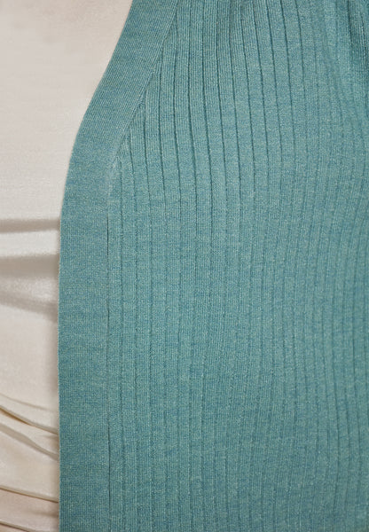 IPARO women's cardigan