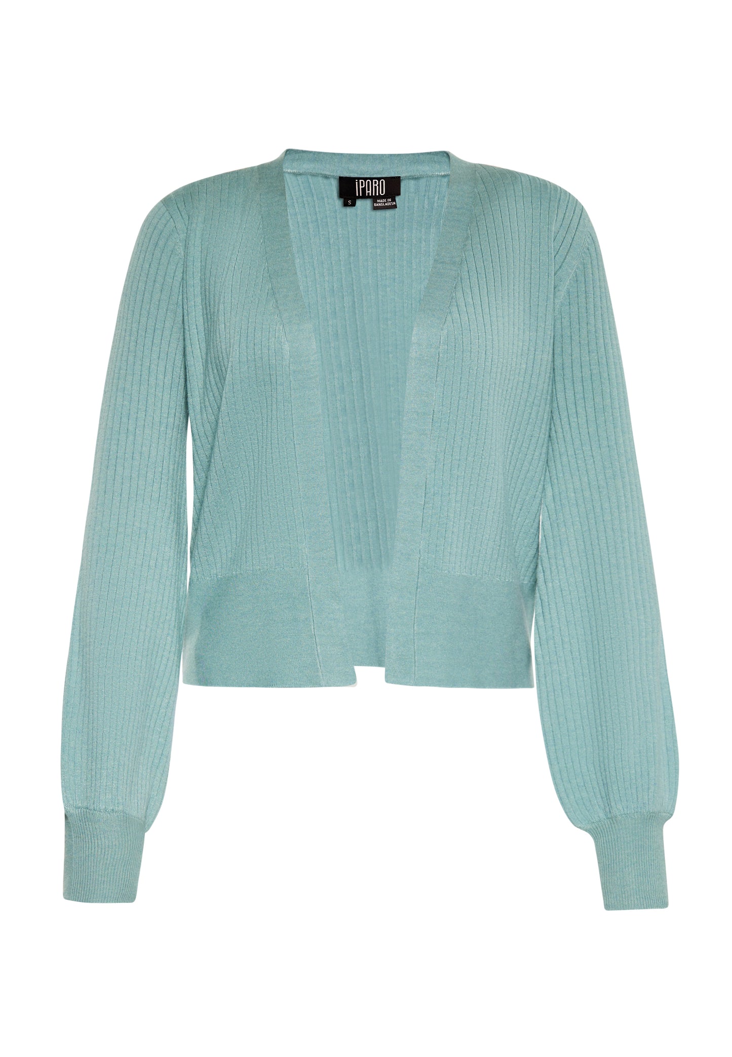 IPARO women's cardigan