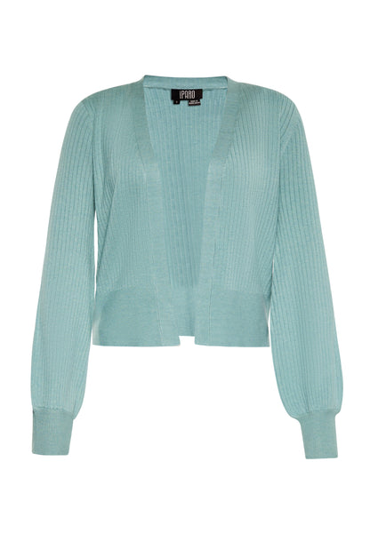 IPARO women's cardigan