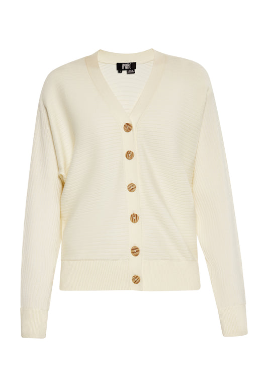IPARO women's cardigan