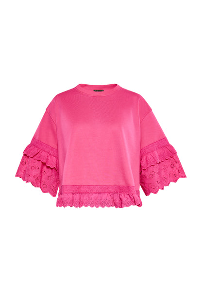 faina women's sweatshirt