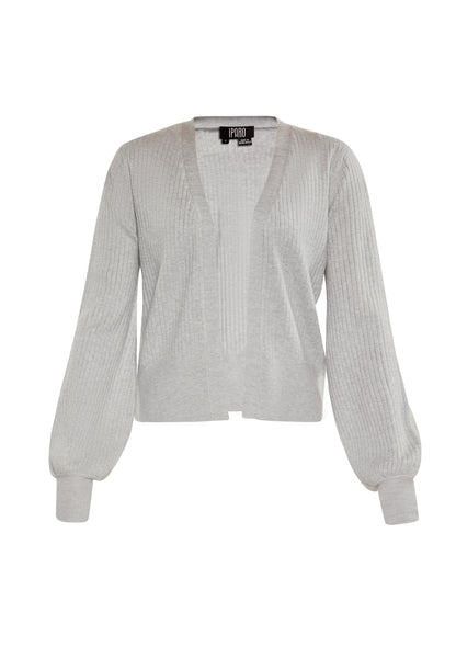 IPARO women's cardigan