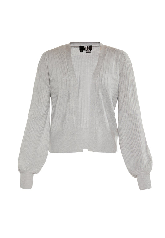 IPARO women's cardigan