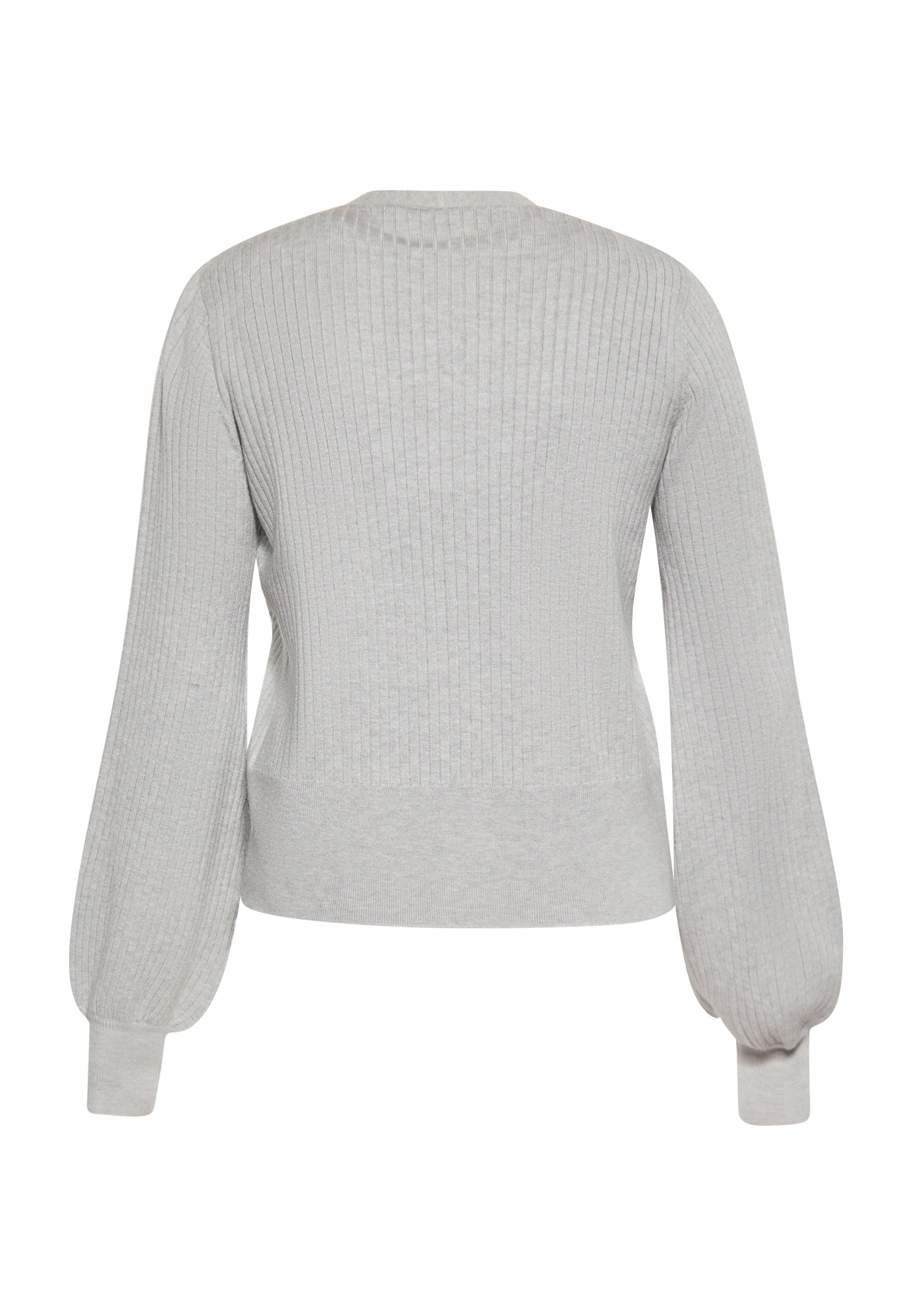 IPARO women's cardigan