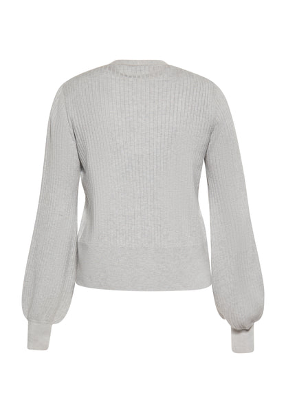 IPARO women's cardigan