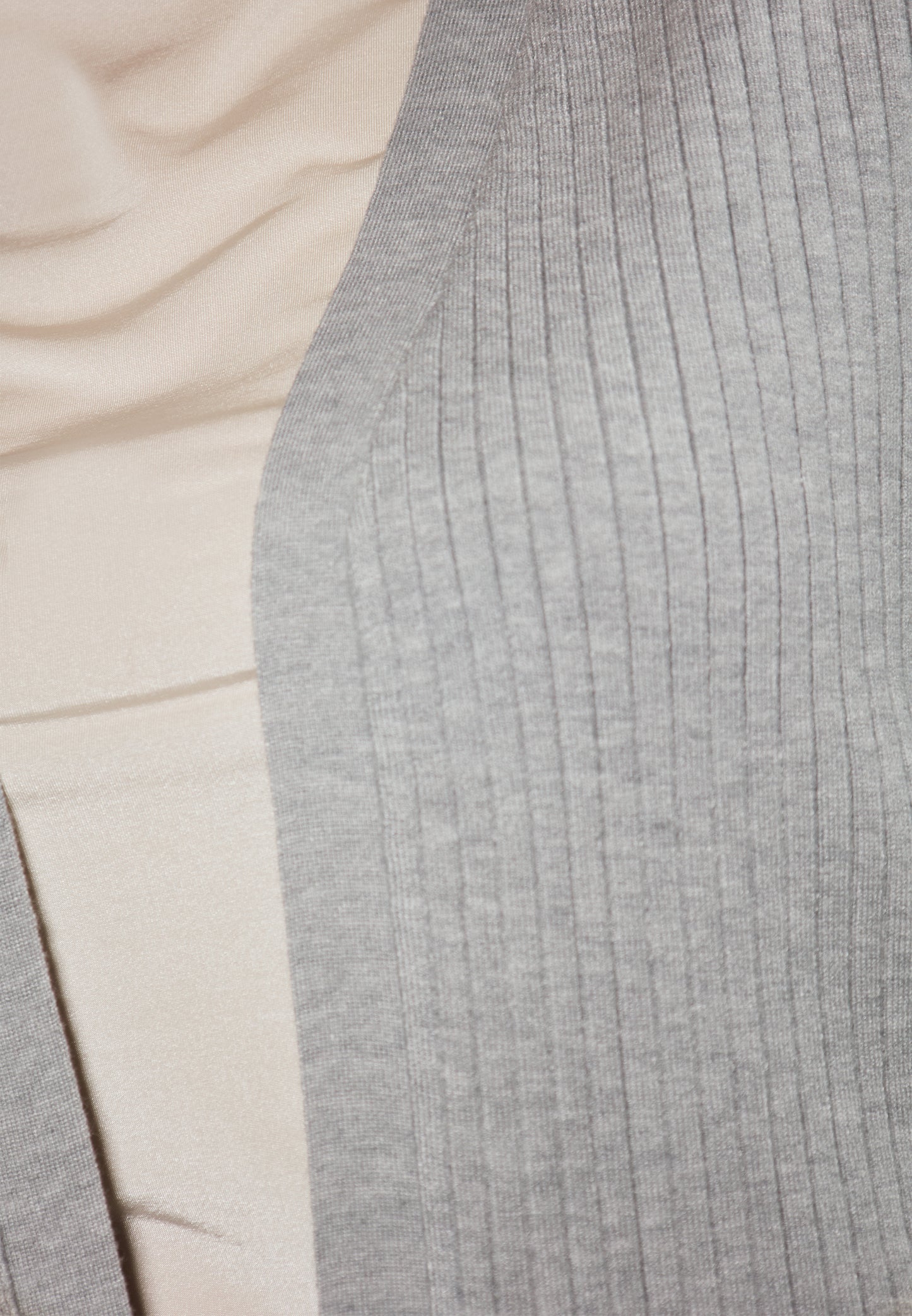 IPARO women's cardigan