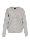 Gray Melange