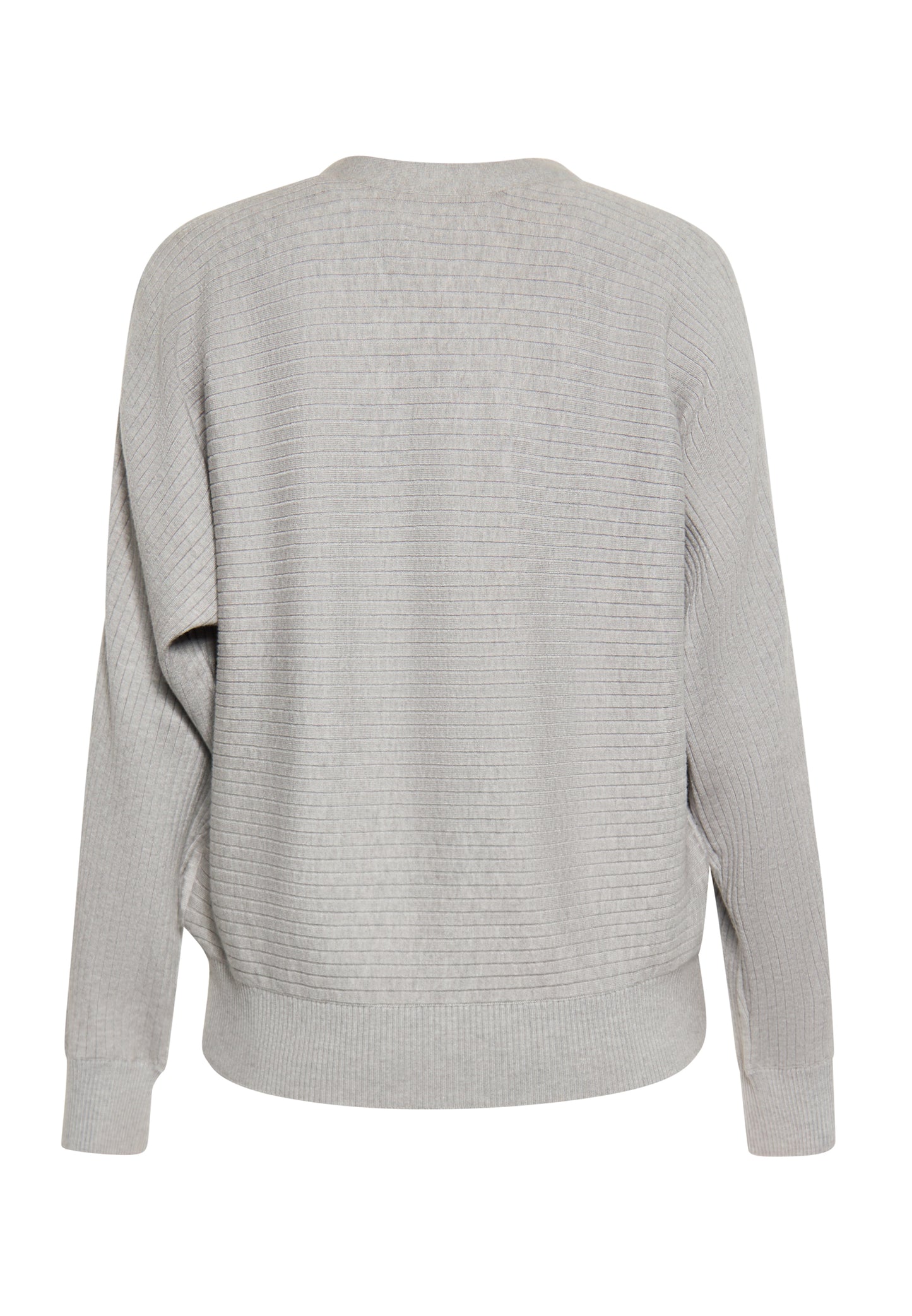 IPARO women's cardigan