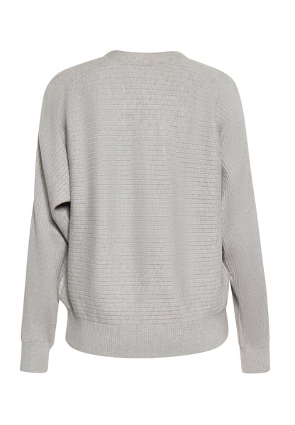 IPARO women's cardigan