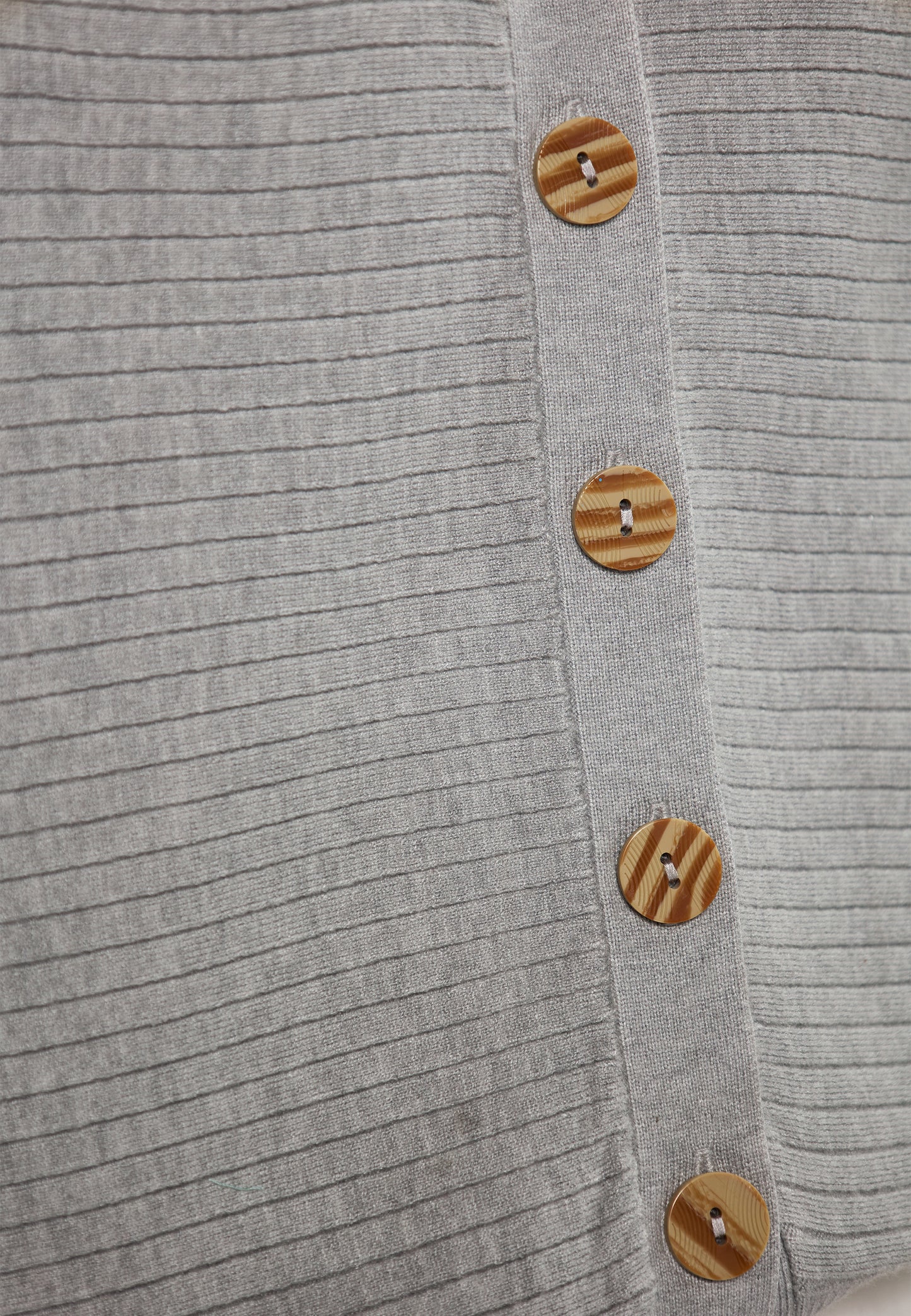 IPARO women's cardigan