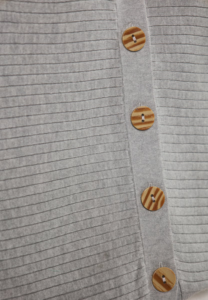 IPARO women's cardigan