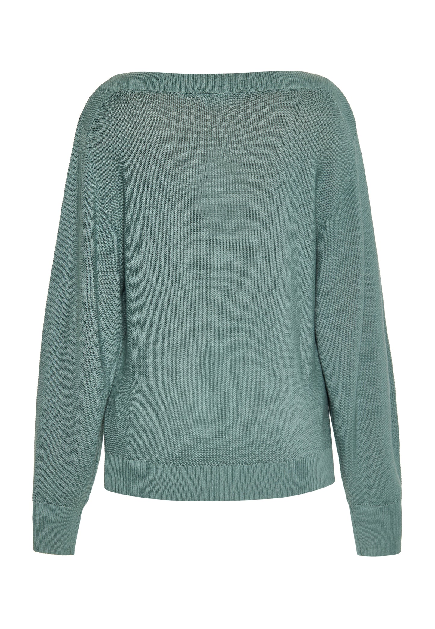 IPARO women's sweater