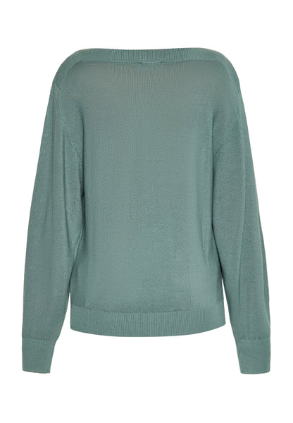 IPARO women's sweater