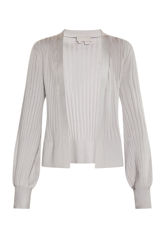 RISA women's cardigan
