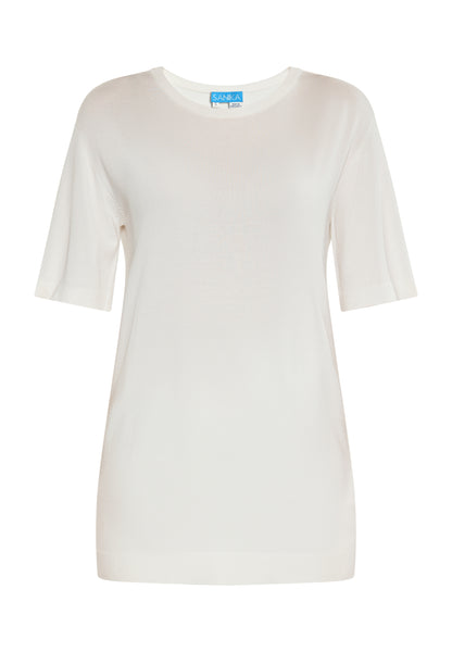 SANIKA women's sweater