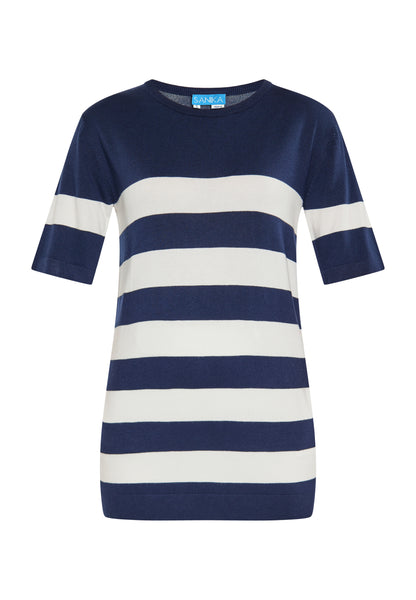 SANIKA women's sweater