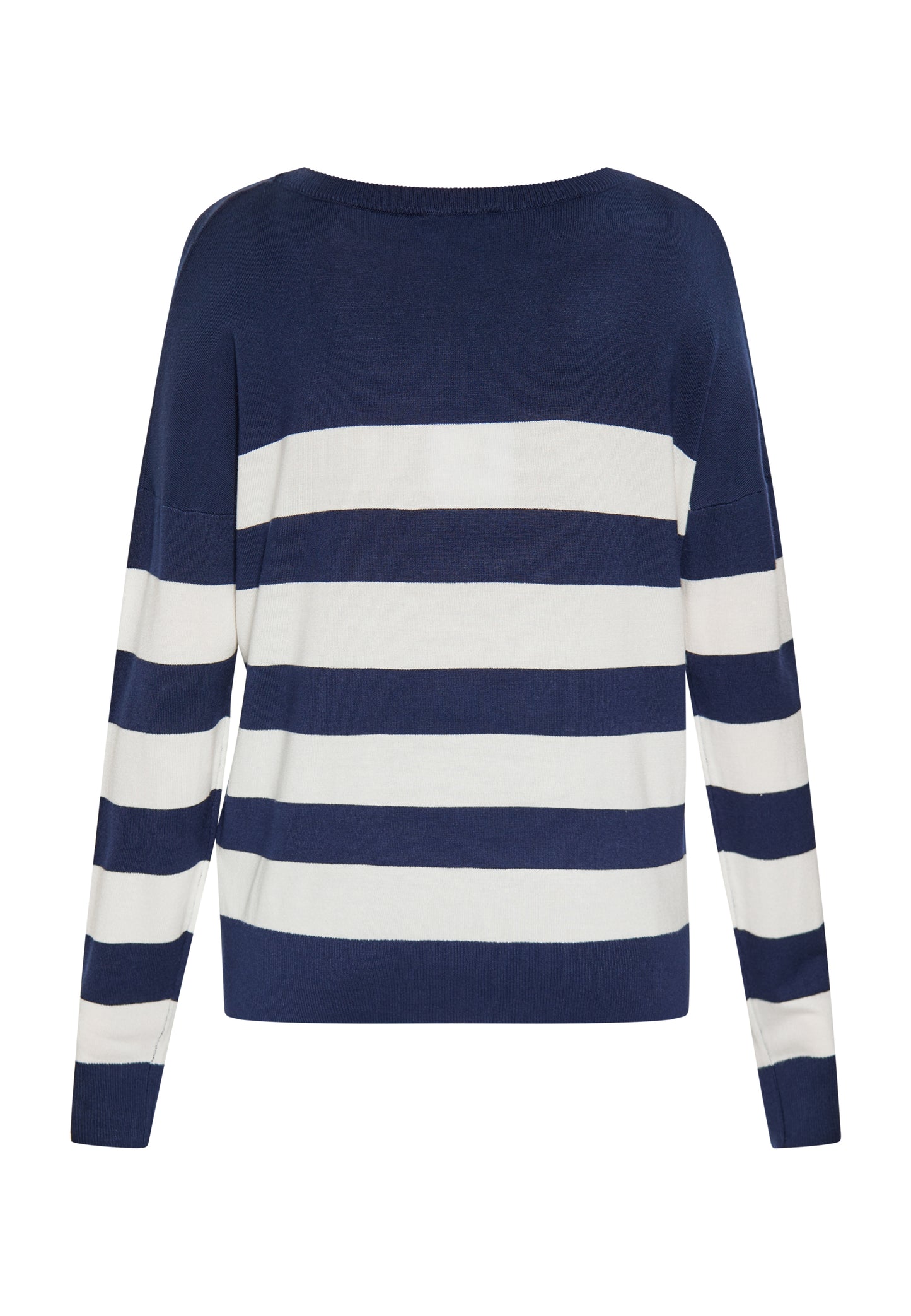 SANIKA women's sweater