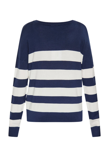 SANIKA women's sweater