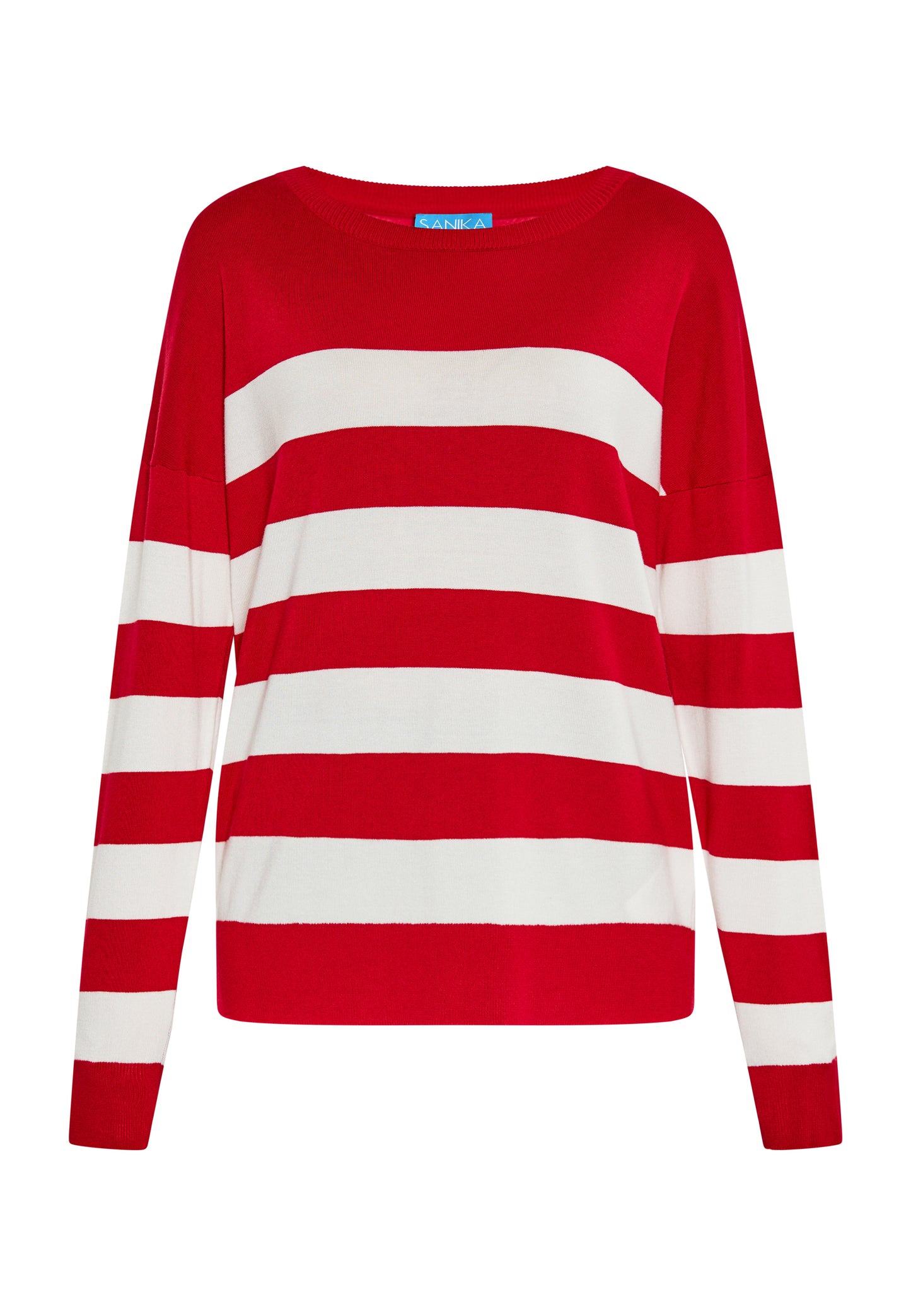 SANIKA women's sweater